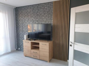 Apartament Stanley, Gmina Iława